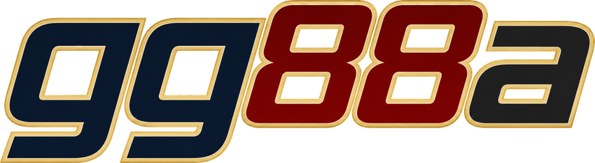 gg88a